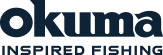 Okuma — SST Pro Series rods & Cold Water reels