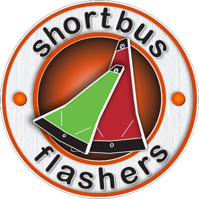 Shortbus Flashers & lures